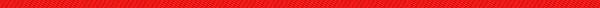 Red Line Seperator for Rekli B2B