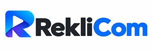 RekliCom Logo