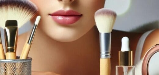 Beauty Techniques and Tips on Maintaining A New Fabulous Look