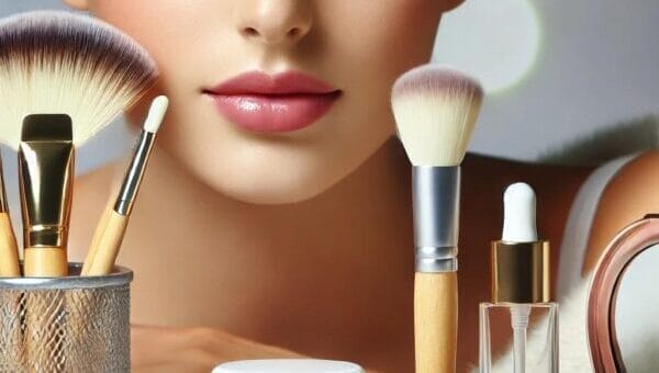 Beauty Techniques and Tips on Maintaining A New Fabulous Look