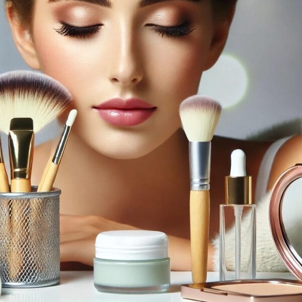Beauty Techniques and Tips on Maintaining A New Fabulous Look