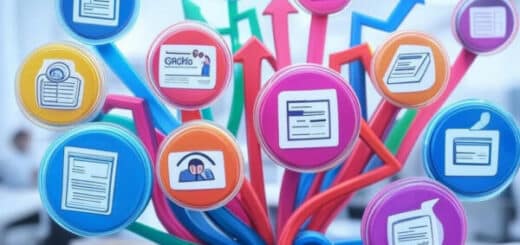 How to Create Lead Magnets That Convert Visitors Into Customers