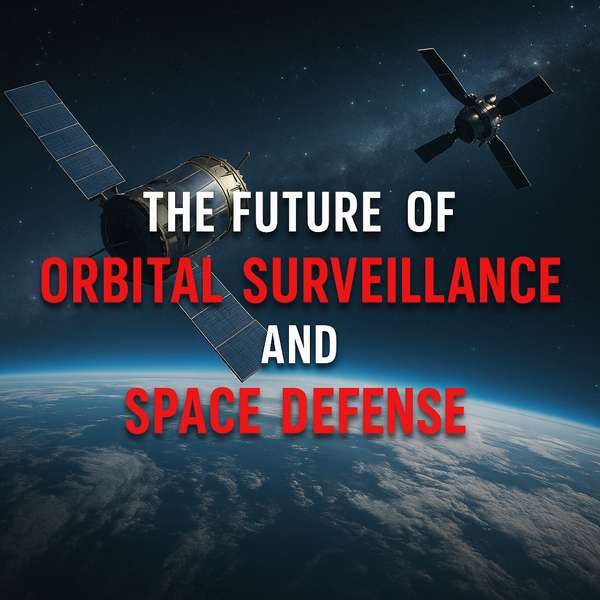 Orbital Surveillance and Space Defense